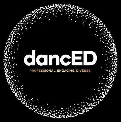 The mission of dancED is to provide outstanding, quality first teaching of the primary dance curriculum across Leicester, Leicestershire and surrounding areas.