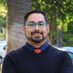 Manny Escamilla (@vote_manny) Twitter profile photo Manny Escamilla (@vote_manny) Twitter profile photo