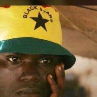 Augustine Agyapong (@afiabaagyapong) 's Twitter Profile Photo Augustine Agyapong (@afiabaagyapong) 's Twitter Profile Photo