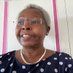 Algar Goredema-Braid (@agbworldcitizen) Twitter profile photo Algar Goredema-Braid (@agbworldcitizen) Twitter profile photo