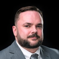 Peter Brunner (@brunnerlab) 's Twitter Profile