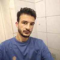 Top Master🍆👑 (@hadiali59179650) Twitter profile photo