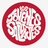joven_salvaje's profile image