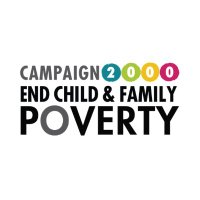 Campaign 2000(@Campaign2000) 's Twitter Profileg