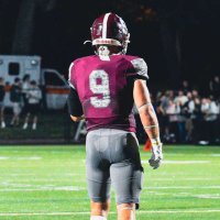 DJ Brown (@dbrown27_) 's Twitter Profile