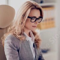American Girl 🇺🇸 (@proud1inusa) 's Twitter Profile Photo American Girl 🇺🇸 (@proud1inusa) 's Twitter Profile Photo
