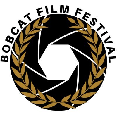 GCSU's official short film festival for High School and College level filmmakers in Georgia.
Use #BFFest2023 to share what you’re working on!