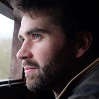 Griffin Carpenter (@gwcarpenter) 's Twitter Profile