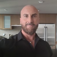 Scott (@listwarehouse) 's Twitter Profile