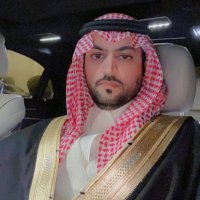 خالد بن حمد الزيـر🇸🇦 (@khalidtq1) 's Twitter Profile