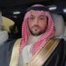 خالد بن حمد الزيـر🇸🇦 (@khalidtq1) Twitter profile photo خالد بن حمد الزيـر🇸🇦 (@khalidtq1) Twitter profile photo