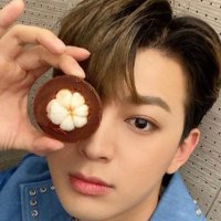 ra (@yunhyeongtop) 's Twitter Profile