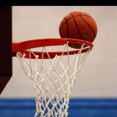 MarkMarktesh6's profile picture. 