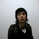 Ray Shelton Walter - @Ray_ShWa1966 - Twitter