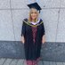 Katie Mernagh (@mernagh_katie) Twitter profile photo Katie Mernagh (@mernagh_katie) Twitter profile photo