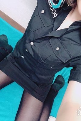 セフレ 出会い募集♀ 💋 構ってもらえなくて 拗ねてるーーーーーー！！！🤗#セフレ