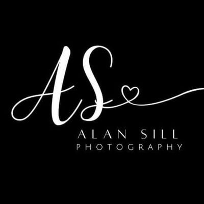 UK Freelance Photographer

Helping businesses tell their story, build their brand & attract more customers