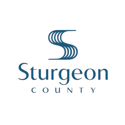 SturgeonEcDev Profile Picture