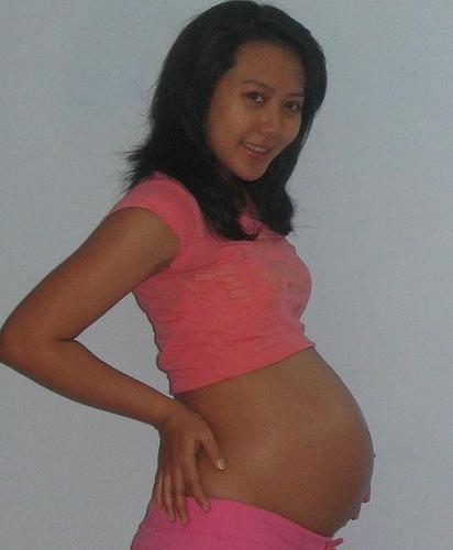 Pregnancy Secrets Review = http://t.co/mIL2q3M6g3