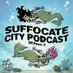 Suffocate City Podcast (@suffocatecity) Twitter profile photo Suffocate City Podcast (@suffocatecity) Twitter profile photo
