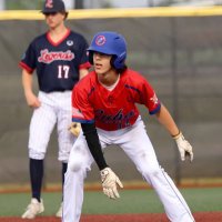 David Guarraci (@d_guarraci) 's Twitter Profile