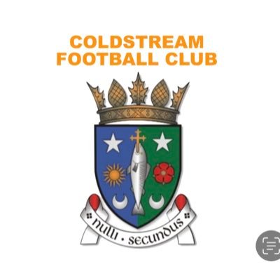 @ColdstreamFC_ children’s club for 5-12 year olds in the Scottish Borders. SYFA and SBJFA members. Safe | Fun | Fair #LetThemPlay