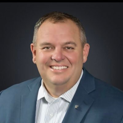 Father. Husband. Lutheran. Former Senator for WI 28th Senate District. Small Businessman. Lawyer. Former Aide to @PRyan. Legal Director @theFGA.