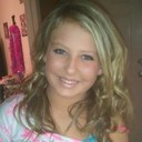 Kylie Brooke Rumsey - @Kyliekarlee99 - Twitter