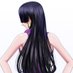 ๐๐๐โค ๐ฌ๐น (@lwo_spice) Twitter profile photo ๐๐๐โค ๐ฌ๐น (@lwo_spice) Twitter profile photo