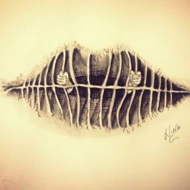 p333dr0's profile picture. di tutto un po'... troppo.

Non prendiamoci troppo sul serio.