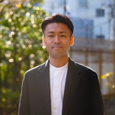 株式会社MIMIGURI / Head of facilitation 「みんなでファシリテーションし合う世界をつくる」をビジョンに活動しています。