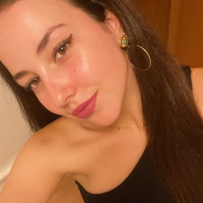 guislamarquez's profile picture. cubarsí