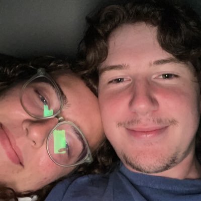 johnrhayward's profile picture. Auburn ‘23 | 🎸