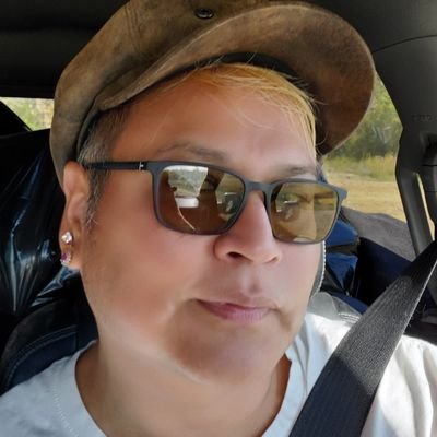 MurrCyril's profile picture. fun and into anything fun