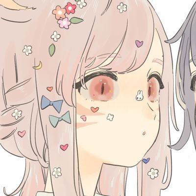 🪑 Vinceさんのプロフィール画像