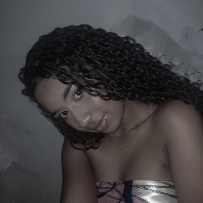 euhevellinx's profile picture. 𝓼𝓮𝓳𝓪 𝓯𝓸𝓻𝓽𝓮 𝓮 𝓬𝓸𝓻𝓪𝓳𝓸𝓼𝓪...✨