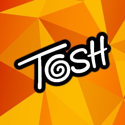 art_tosh Profile Picture