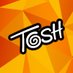 art_tosh