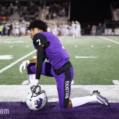 #7 OLB/Nickel God first🙏🏾 ‘23 6ft2 180 https://t.co/SFmnRLCUVz #hudl email: coreyjalen810@gmail.com