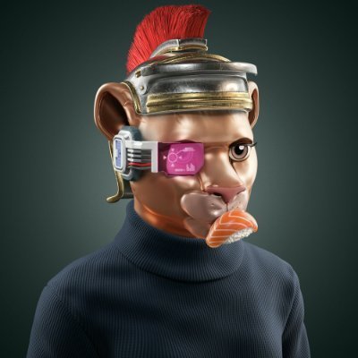 saeputgokw's profile picture. O give thanks unto the Lord; for he is good: for his mercy endureth for ever. (◠‿◕) 6⃣5⃣🎹