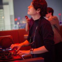 小俣泰明CEO/CTO @アルサーガ (@taimeidrive) 's Twitter Profile