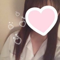 早柚美 (@e0cp61b0z6z) 's Twitter Profile