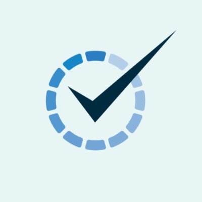 LaunchChecklist's profile picture. The Product Launch Checklist is the culmination of years of hands-on work with product launches in high-tech, software, and a consumer brand launch.