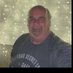 Don O'Neil (@oneild1) Twitter profile photo Don O'Neil (@oneild1) Twitter profile photo