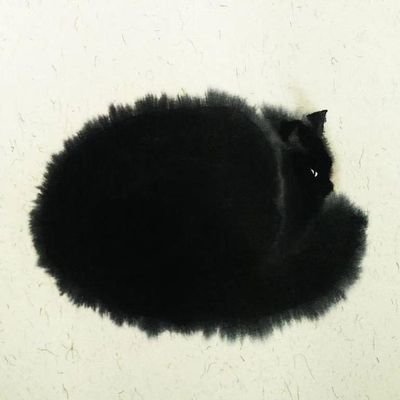 如玉之景さんのプロフィール画像