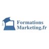 FormationsMkgFR's profile picture. Formations 100% Gratuites Et Libres d'Accès en Marketing Digital sur https://t.co/gbhcWv6NH8 et Youtube
Créé par Raphael Pailleret