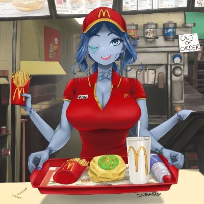 TerryStinkers's profile picture. don’t gotta do nothin if I don’t wanna