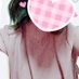 虹花 (@rqts0511xu5) Twitter profile photo 虹花 (@rqts0511xu5) Twitter profile photo