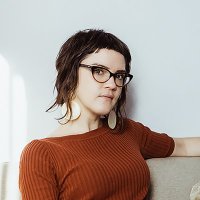 gala vanting (@gala_vanting) 's Twitter Profile
