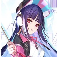 Purple Soul on webtoon(@__BEKUU) 's Twitter Profile Photo